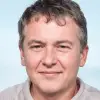 Joe